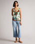 NETHY - Ted Baker Tops